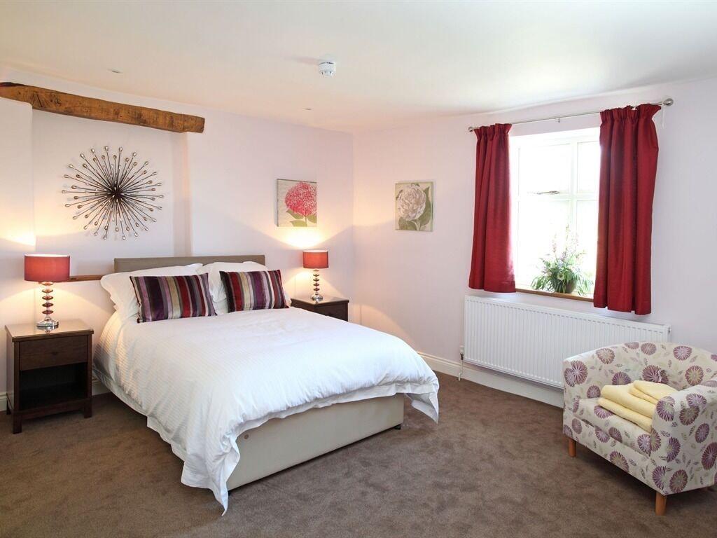 Sugarbeat Eating House Hotell Stoke Holy Cross Eksteriør bilde